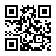 三家丸社会保険労務士事務所QRコード