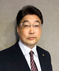 社会保険労務士 三家丸（みやまる）信一