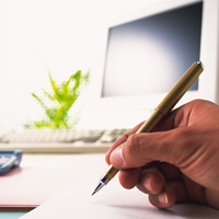 �Љ�ی��J���m�������̌ږ�_��